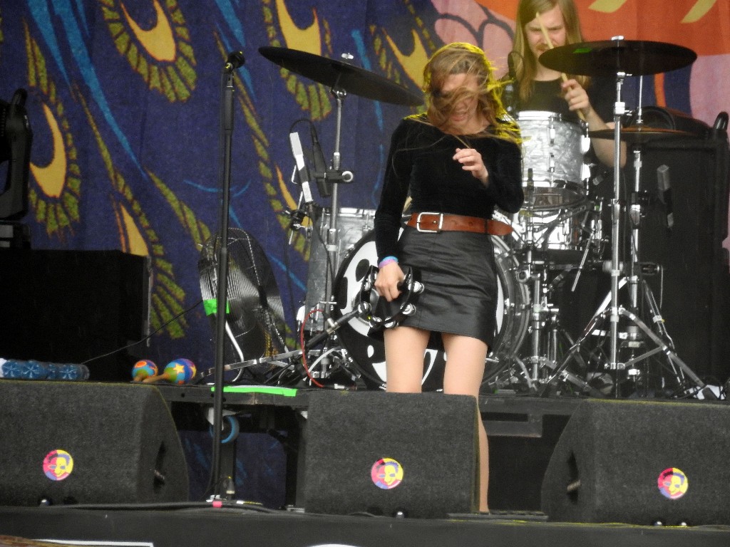../Images/Zwarte Cross 2015 057.jpg